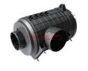 For Truck 2971xf/cf/lf&nbsp;air Filter Completely&nbsp;1686324, For Daf Auto Part, Truck  Auto Lamp-1686324