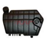 For Truck 2971xf/cf/lf&nbsp;sub  Water Tank&nbsp;1626237, For Daf Car Accessories, Truck  Car Parts-1626237
