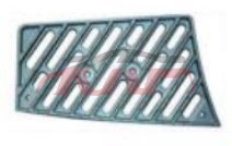 For Truck 2971xf/cf/lf&nbsp;alloy  Step&nbsp;1404308/5010468062/1404296, Truck   Automotive Accessories, For Daf Car Parts Store-1404308/5010468062/1404296