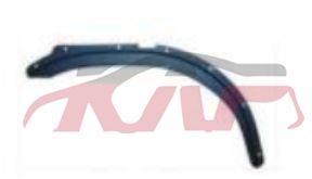 For Truck 2971xf/cf/lf&nbsp;rear Pillar Lower&nbsp;r1291165    L1291164, Truck  Car Lamps, For Daf Car Spare Parts-R1291165    L1291164