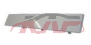 For Truck 2971xf/cf/lf&nbsp;fender  Seal&nbsp;r1831061   L1831060, Truck  Auto Part, For Daf Auto Part Price-R1831061   L1831060