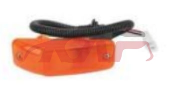For Truck 2971xf/cf/lf&nbsp;side  Lamp&nbsp;1735355/1433277/1814096, For Daf Car Parts, Truck   Automotive Parts-1735355/1433277/1814096