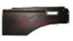 For Truck 2971xf/cf/lf&nbsp;fender Rear)&nbsp;r83118   L83117, Truck  Auto Part, For Daf Auto Part-R83118   L83117