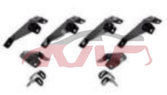 For Truck 2971xf/cf/lf&nbsp;sunvise Bracket&nbsp;1434304, For Daf Automotive Parts Headquarters Price, Truck  Car Lamps-1434304