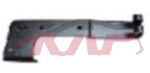 For Truck 2971xf/cf/lf&nbsp;front  Panel&nbsp;r1781839   L1781838, Truck  Auto Lamp, For Daf Auto Parts Catalog-R1781839   L1781838