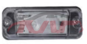 For Truck 2971xf/cf/lf&nbsp;side  Lamp&nbsp;1009514001, Truck  Auto Lamp, For Daf Accessories Price-1009514001