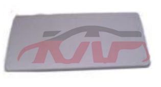 For Truck 2971xf/cf/lf&nbsp;cover&nbsp;1374548, Truck  Auto Lamps, For Daf Car Parts Shipping Price-1374548