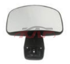 For Truck 2971xf/cf/lf&nbsp;mirror&nbsp;1614021, For Daf Car Accessorie, Truck  Auto Parts-1614021