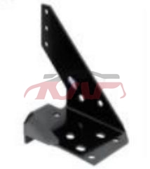For Truck 2971xf/cf/lf&nbsp;bumper  Support&nbsp;r1438577   L1438573, Truck   Automotive Parts, For Daf Advance Auto Parts-R1438577   L1438573