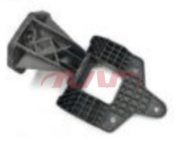 For Truck 2971xf/cf/lf&nbsp;front  Panel  Hinge&nbsp;82829015, For Daf Car Accessorie Catalog, Truck  Car Lamps-82829015