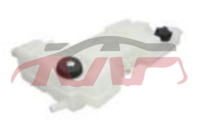 For Truck 2971xf/cf/lf&nbsp;sub  Water Tanklhd)&nbsp;1700772, Truck  Car Lamps, For Daf Automotive Accessorie-1700772