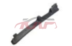 For Truck 2971xf/cf/lf&nbsp;wiper  Panel&nbsp;r1400709   L1400708, For Daf Parts Suvs Price, Truck   Car Body Parts-R1400709   L1400708