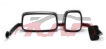 For Truck 2971xf/cf/lf&nbsp;mirror  Assy&nbsp;r1808568/1787231/1644303/164310     L1808567/1787230/1644302/1644309, For Daf Car Accessories, Truck  Auto Part-R1808568/1787231/1644303/164310     L1808567/1787230/1644302/1644309