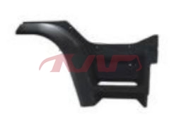 For Truck 2971xf/cf/lf&nbsp;fender&nbsp;r1656916/1363815     L1363814/1656915, Truck  Auto Part, For Daf Auto Part-R1656916/1363815     L1363814/1656915