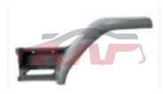 For Truck 2971xf/cf/lf&nbsp;fender&nbsp;r1405252     L1405248, For Daf Parts, Truck  Auto Part-R1405252     L1405248