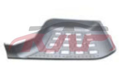 For Truck 2971xf/cf/lf&nbsp;foot Step&nbsp;r1945875    L1945871, For Daf Car Part, Truck  Auto Part-R1945875    L1945871