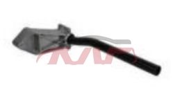 For Truck 2971xf/cf/lf&nbsp;mudguard  Bracket  Xf106&nbsp;1893585    1893586, For Daf Auto Part, Truck  Head Light Bracket-1893585    1893586