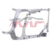 For Truck 2971xf/cf/lf&nbsp;head  Lamp  Bracket&nbsp;r1798449   L1798448, Truck  Headlamp Bracket, For Daf Parts-R1798449   L1798448