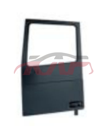 For Truck 2971xf/cf/lf&nbsp;door  Xf106&nbsp;r1881863    L1881862, Truck  Auto Part, For Daf Car Accessories Catalog-R1881863    L1881862