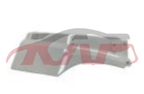 For Truck 2971xf/cf/lf&nbsp;fender&nbsp;r1835028/1843499    L1835027/1843498, For Daf Automotive Parts, Truck  Auto Part-R1835028/1843499    L1835027/1843498
