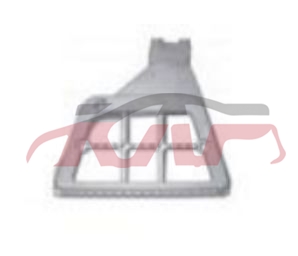 For Truck 2971xf/cf/lf&nbsp;foot  Step&nbsp;r1641631    L1641630, Truck  Auto Part, For Daf Automotive Parts Headquarters Price-R1641631    L1641630