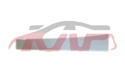 For Truck 2971xf/cf/lf&nbsp;fender&nbsp;r1835032  L1835031, Truck  Auto Part, For Daf Automobile Parts-R1835032  L1835031