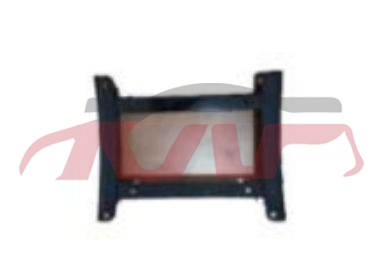 For Truck 2971xf/cf/lf&nbsp;fender   Bracket&nbsp;r2007576    L2007573, Truck  Headlight Bracket, For Daf Accessories-R2007576    L2007573