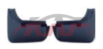 For Toyota 20692021 Landcruiser Lc300&nbsp;mud Guard  5&nbsp;, Toyota  Auto Part, Land Cruiser Car Accessories-