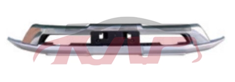 For Toyota 20692021 Landcruiser Lc300&nbsp;guard  Bar&nbsp;, Toyota  Auto Part, Land Cruiser List Of Auto Parts-