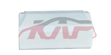 For Toyota 20692021 Landcruiser Lc300&nbsp;hook  Cover  For Gr&nbsp;, Land Cruiser Car Parts Shipping Price, Toyota  Water Tank Side Guard-