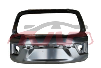 For Nissan 20862020 Patrol&nbsp;hood&nbsp;, Patrol Car Parts Store, Nissan  Auto Part-