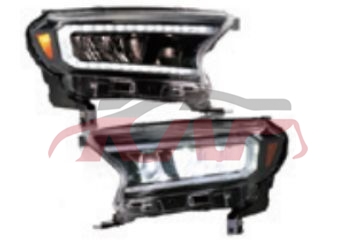 For Ford 10972015 Ranger head  Lamp , Ford  Kap Parts, Ranger Parts-