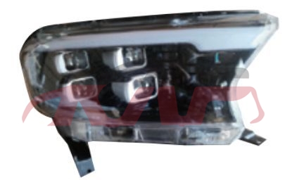 For Ford 10972015 Ranger head  Lamp , Ford  Kap Advance Auto Parts, Ranger Advance Auto Parts-