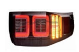 For Ford 10972015 Ranger&nbsp;head  Lamp&nbsp;, Ford   Automotive Parts, Ranger Automotive Accessories Price-