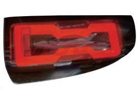 For Ford 10972015 Ranger head  Lamp , Ranger Advance Auto Parts, Ford  Kap Advance Auto Parts-