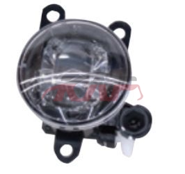 For Ford 29732022 Ranger （t9）&nbsp;fog Lamp&nbsp;, Ranger Automotive Parts, Ford  Auto Part-