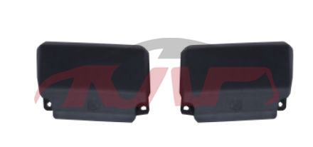 For Ford 29732022 Ranger （t9）&nbsp;t9rr  Cover&nbsp;, Ranger Car Parts Store, Ford   Automotive Accessories-