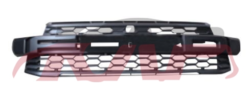 For Ford 29732022 Ranger （t9）&nbsp;t9rr  Grille&nbsp;, Ford   Automotive Accessories, Ranger Auto Parts Catalog-