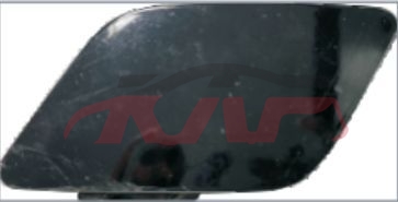 For Nissan 22092020 Sunny, Versa front  Trailer  Cover 622a0-5ee0a, Sunny  Car Parts Shipping Price, Nissan  Kap Car Parts Shipping Price-622A0-5EE0A