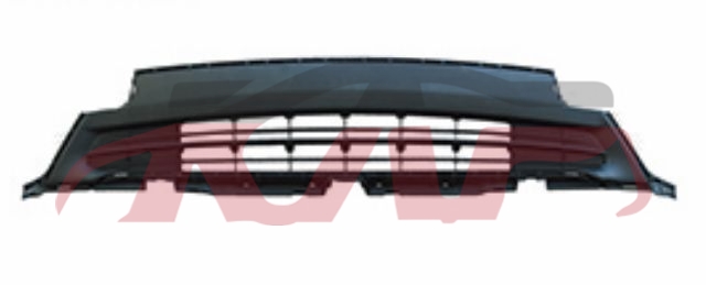 For Toyota 26692016-2018 Rav4 Usa&nbsp;instrument Table Board&nbsp;53113-0r060, Toyota  Auto Trunk Bright Bar, Rav4 Carparts Price-53113-0R060