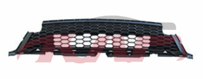 For Toyota 26692016-2018 Rav4 Usa&nbsp;instrument Table Board&nbsp;53113-0r071/42101, Rav4 Automotive Accessories Price, Toyota  Side Body Moulding-53113-0R071/42101