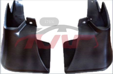 For Nissan 26022004  Altima&nbsp;front  Mud Guardbig)&nbsp;f3850-7w50a, Nissan  Auto Part, Altima Car Accessories Catalog-F3850-7W50A