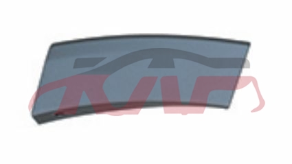 For Toyota 26692016-2018 Rav4 Usa&nbsp;rear Side Corner&nbsp;r 52161-0r040   L 52162-0r040, Toyota  Auto Part, Rav4 Parts-R 52161-0R040   L 52162-0R040