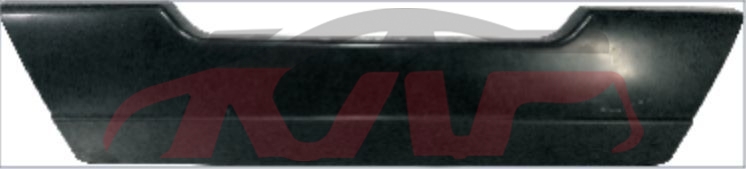 For Nissan 3642008 X-trail/rogue&nbsp;tail  Door  Trim&nbsp;k0901-1da0a, Nissan  Trim Strip, X-trail Rogue) Car Accessories-K0901-1DA0A