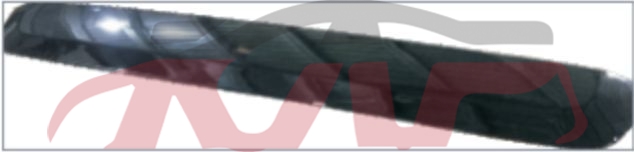 For Nissan 3642008 X-trail/rogue&nbsp;tail  Cover  Strip&nbsp;90810-1dc0a, X-trail Rogue) Automotive Parts, Nissan  Trim Strip-90810-1DC0A