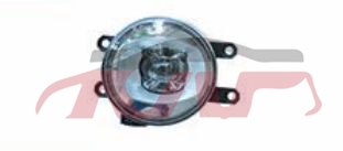 For Toyota 23132021 High Lander&nbsp;fog Lamp&nbsp;pt413-42190, Highlander Parts, Toyota   Car Lamp Led-PT413-42190