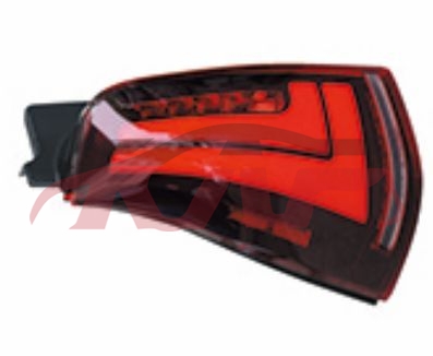 For Toyota 22172006-2009 4runner tail Lamp , 4runner Car Parts Catalog, Toyota  Tail Lamps-