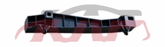 For Toyota 20782014-2020 4runner&nbsp;head Lamp Bracket&nbsp;r.52133-35080 L 52134-35080, Toyota  Headlamp Bracket, 4runner List Of Auto Parts-R.52133-35080 L 52134-35080