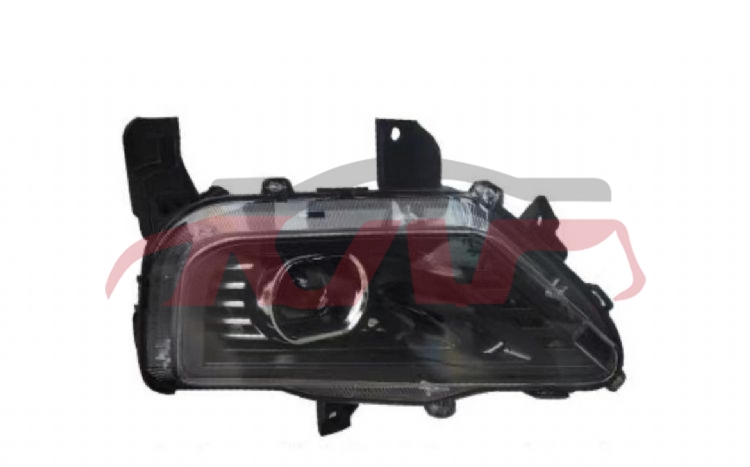 For Saic 20300919 Almaz 530&nbsp;head Lamp&nbsp;, Almaz Automobile Parts, Saic  Auto Headlights-