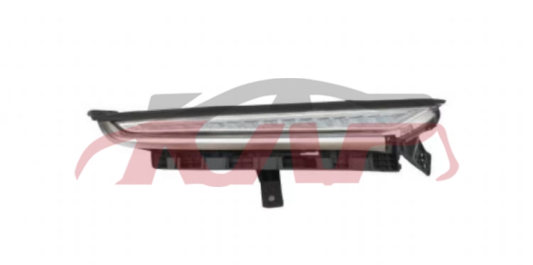 For Saic 20300919 Almaz 530&nbsp;day Runing Lights&nbsp;, Saic  Car Lamps, Almaz Car Parts? Price-